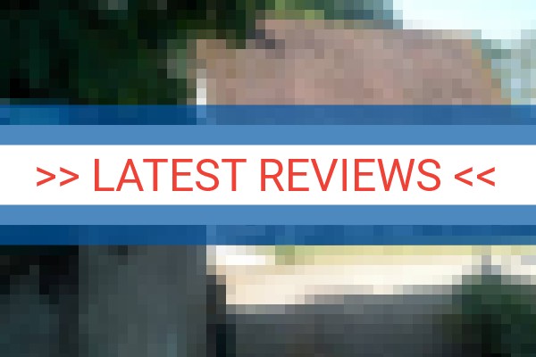 www.les3roys.fr - check out latest independent reviews