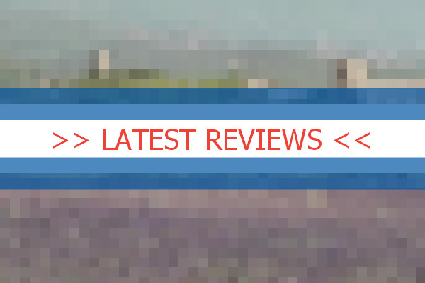 www.les3saisons.fr - check out latest independent reviews