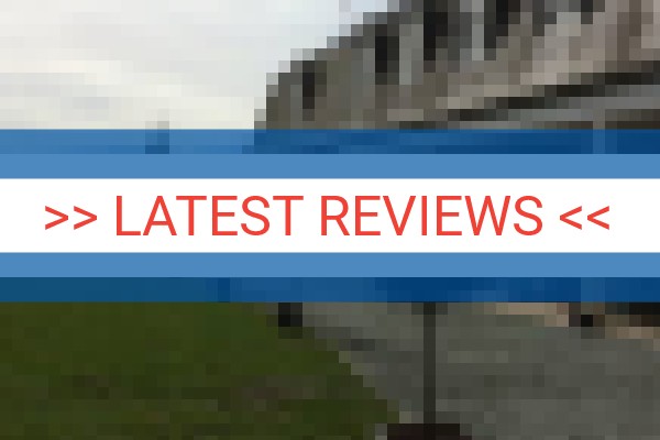 www.les3tilleuls.fr - check out latest independent reviews