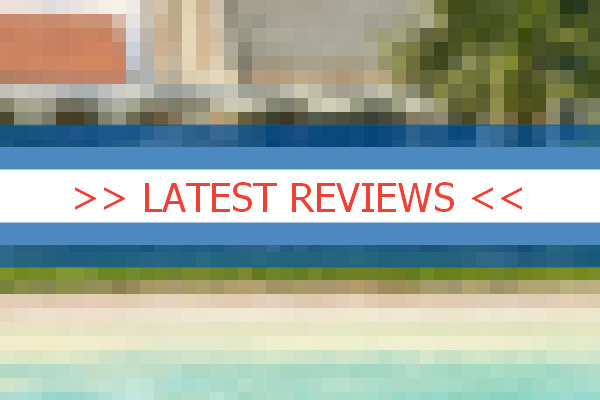 www.les3tilleulsroye.com - check out latest independent reviews