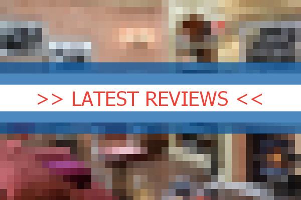 www.les4chats.com - check out latest independent reviews