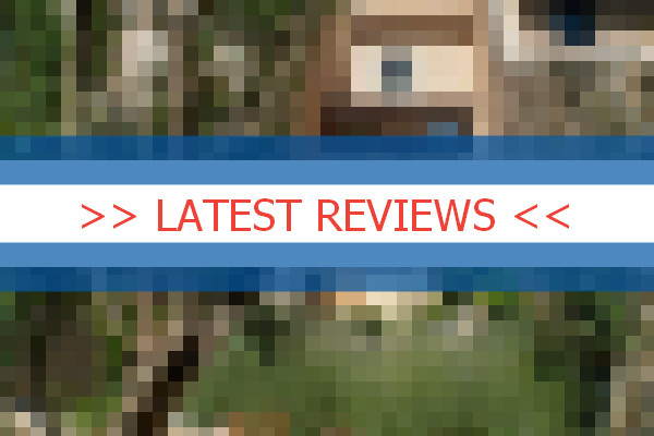 www.les4chemins.com - check out latest independent reviews