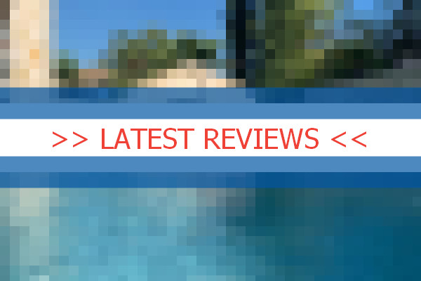 www.les4elements.eu - check out latest independent reviews