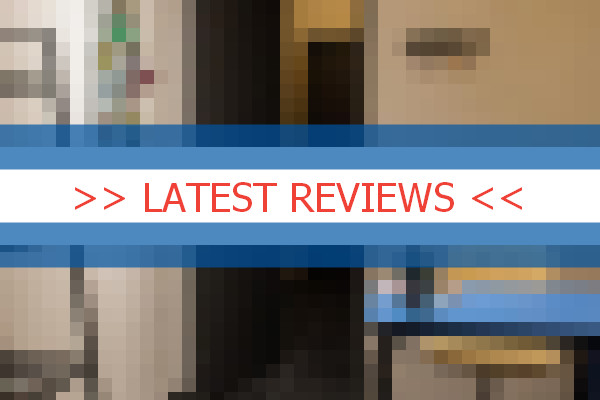 www.les4epices.net - check out latest independent reviews