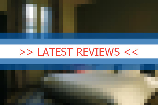 www.les4etoiles.com - check out latest independent reviews