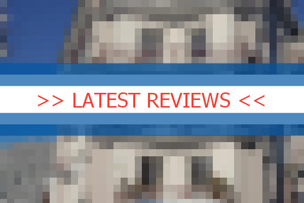 www.les4montagnes.com - check out latest independent reviews