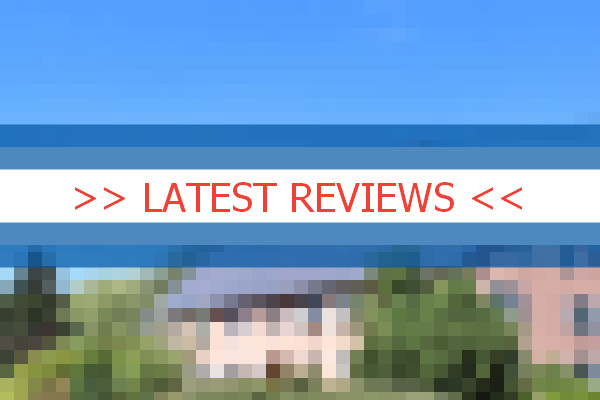 www.les4saisons.com - check out latest independent reviews