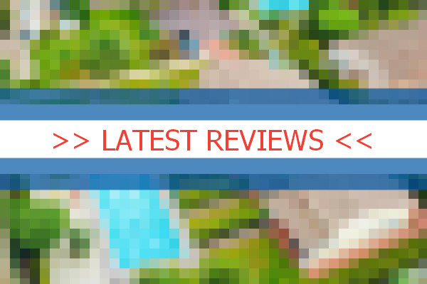 www.les4saisonssainttropez.com - check out latest independent reviews