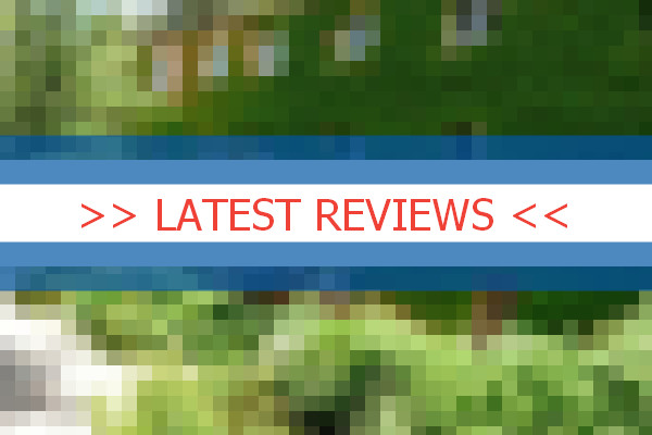 www.les4sources.fr - check out latest independent reviews