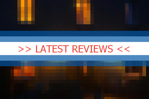 www.les4vents.net - check out latest independent reviews