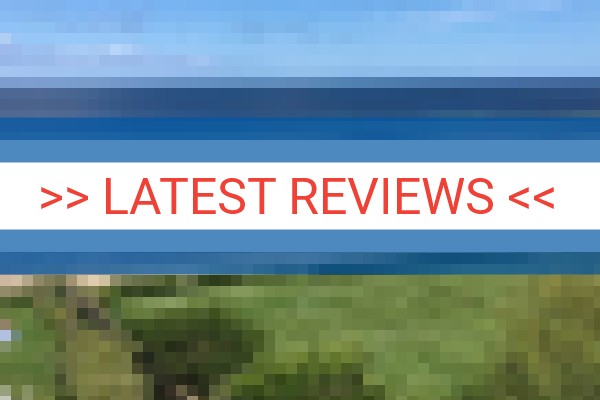 www.les4ventsgrandcamp.fr - check out latest independent reviews