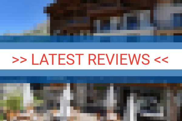 www.les5freres.com - check out latest independent reviews