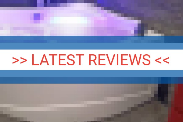 www.les5lys.com - check out latest independent reviews