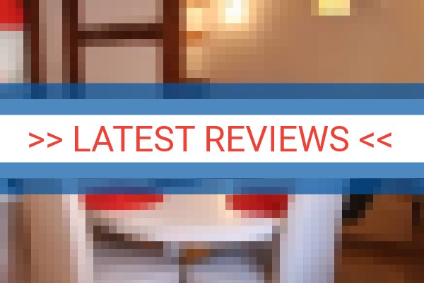 www.les7cepages.fr - check out latest independent reviews