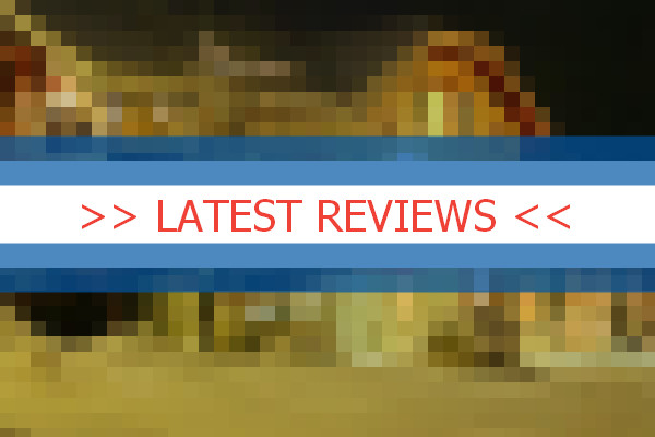 www.les7laux.com - check out latest independent reviews