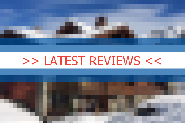 www.les7lauximmobilierservices.com - check out latest independent reviews