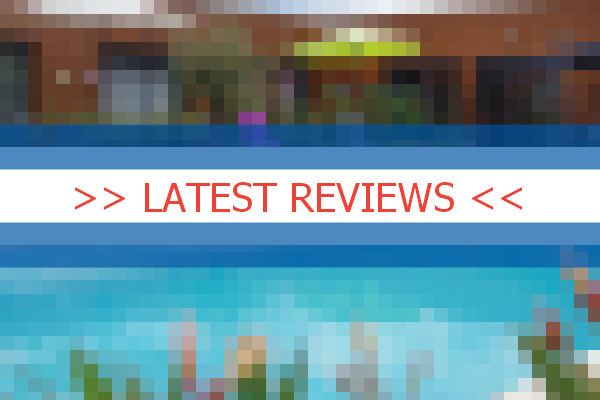 www.lesabrisduchateau.fr - check out latest independent reviews