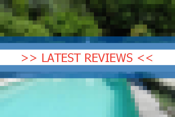 www.lesacanthes-lauris.com - check out latest independent reviews