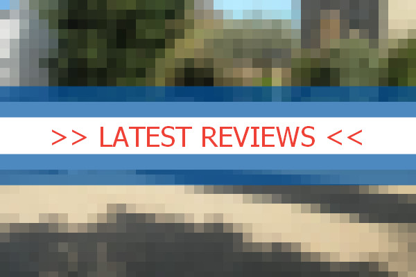 www.lesacanthesremoulins.fr - check out latest independent reviews