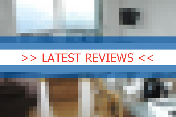 www.lesadretsdepeyragudes.fr - check out latest independent reviews