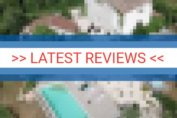 www.lesagaves-ardeche.fr - check out latest independent reviews