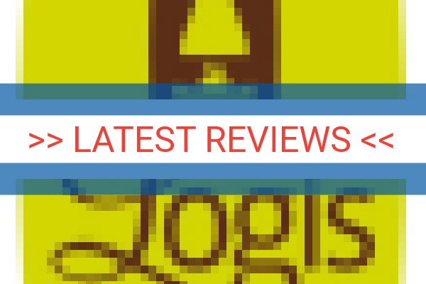 www.lesagriculteurs.com - check out latest independent reviews