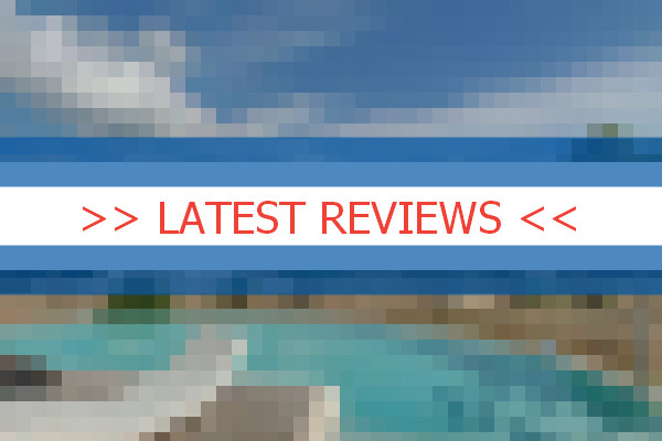 www.lesaiguillesdebavella.com - check out latest independent reviews