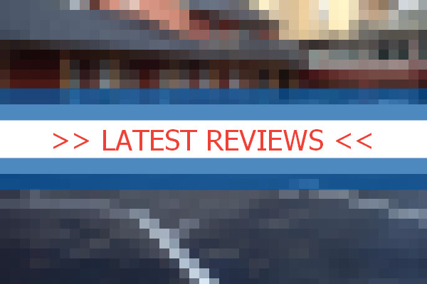 www.lesailes.fr - check out latest independent reviews