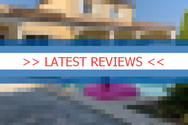 www.lesailesdesmatelles.fr - check out latest independent reviews