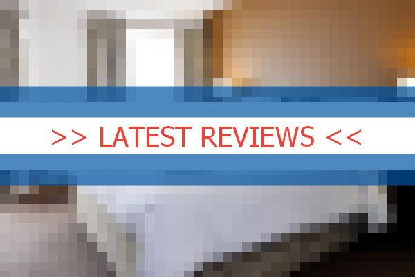 www.lesaint-pierre.fr - check out latest independent reviews