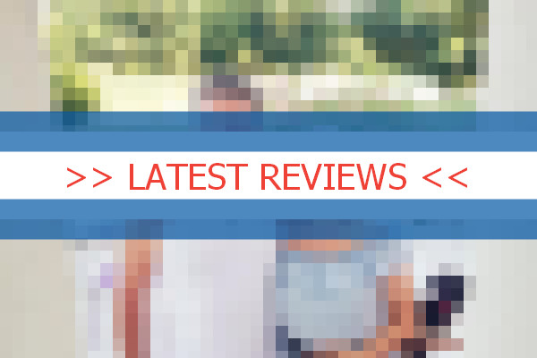 www.lesaint-victor.fr - check out latest independent reviews