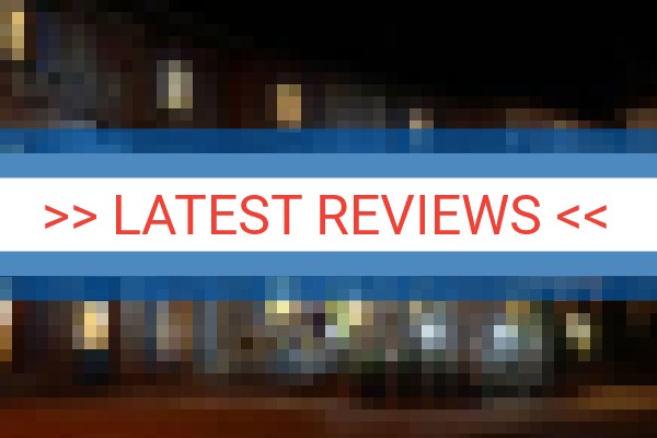 www.lesainteloi.fr - check out latest independent reviews