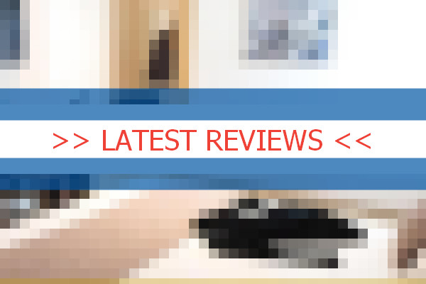 www.lesaintgermainhotel.com - check out latest independent reviews