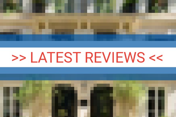 www.lesainthotelparis.com - check out latest independent reviews