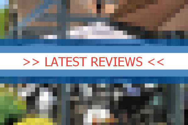 www.lesaintjacques.fr - check out latest independent reviews