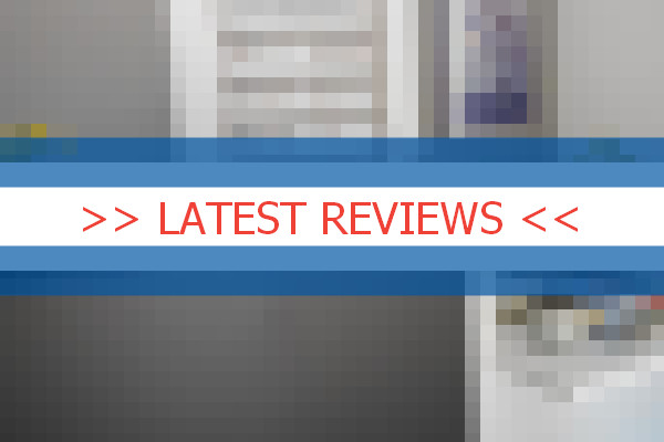 www.lesaintjames.com - check out latest independent reviews