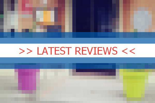 www.lesaintjeanhotelrestaurant.fr - check out latest independent reviews