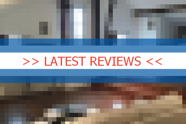 www.lesaintlaurans.com - check out latest independent reviews