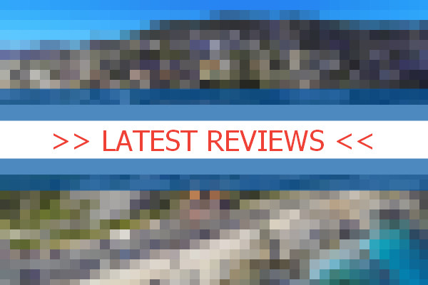 www.lesaintpaul-hotel.fr - check out latest independent reviews