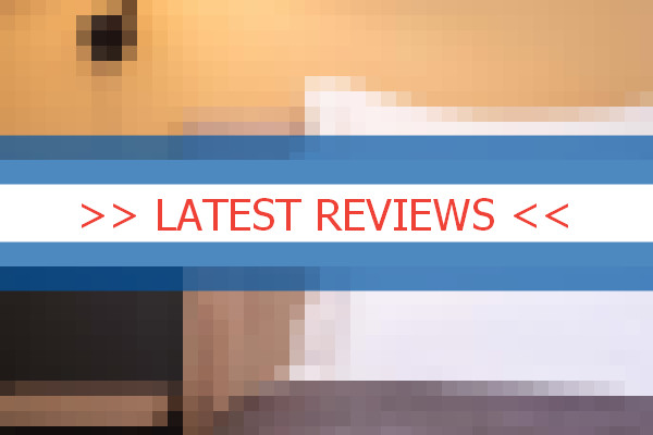 www.lesaintpierre79.fr - check out latest independent reviews