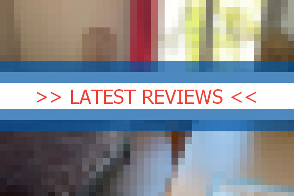 www.lesaintremy.com - check out latest independent reviews