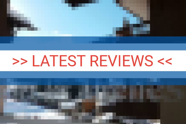 www.lesairelles-laclusaz.com - check out latest independent reviews