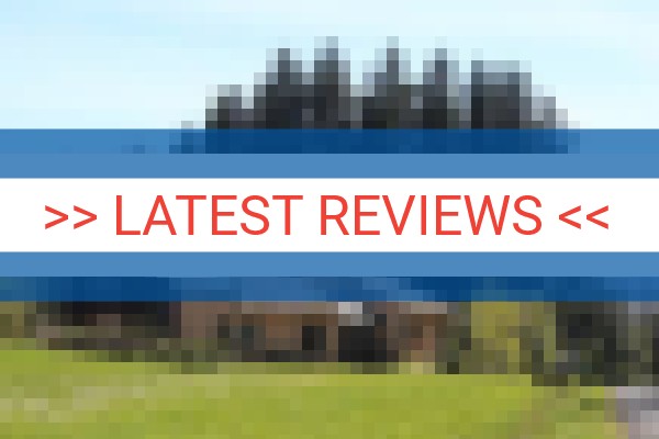 www.lesairelles48.fr - check out latest independent reviews