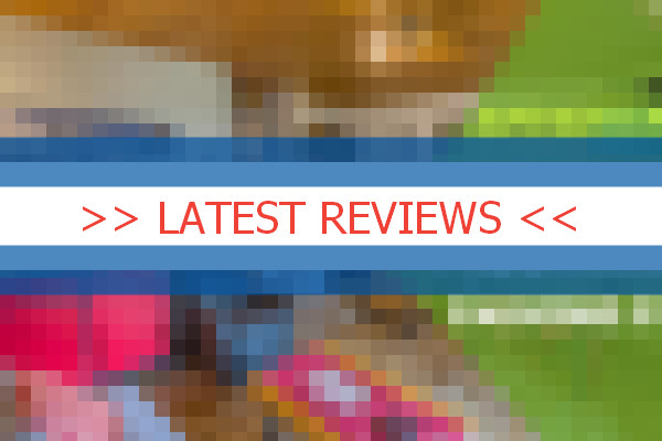 www.lesairellesdulac.com - check out latest independent reviews