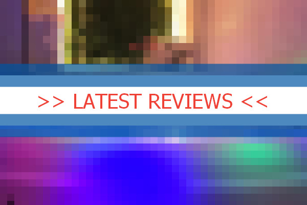 www.lesairesenscenes.fr - check out latest independent reviews