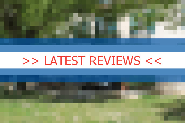 www.lesairis.fr - check out latest independent reviews