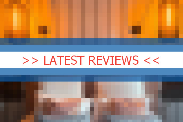 www.lesakura.fr - check out latest independent reviews