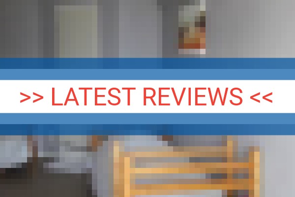 www.lesalerions.org - check out latest independent reviews