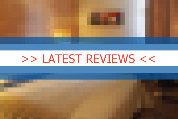 www.lesalizes-hotel.fr - check out latest independent reviews