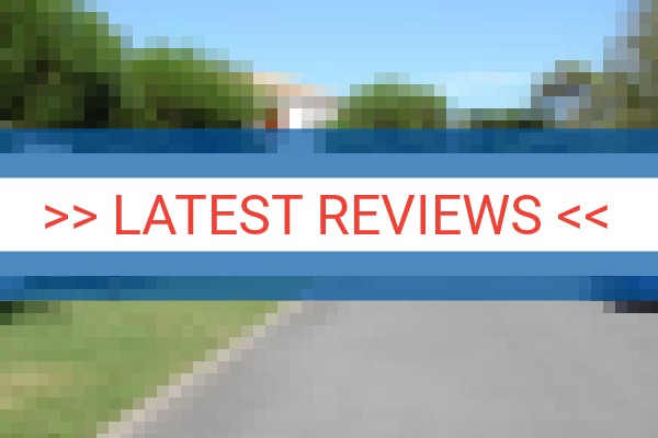 www.lesalizes.com - check out latest independent reviews